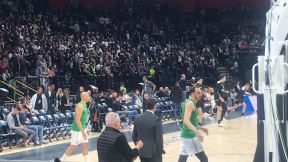 Partizan, Bursa, Košarka (3).jpg