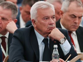 Vagit-Alekperov.jpg