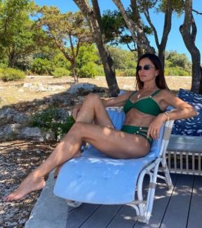 severina-14.jpg