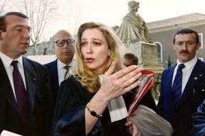 Marin Le Pen (1).jpg