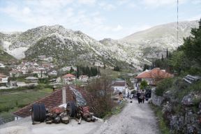 Stolac 3.jpg