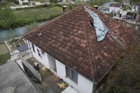 Stolac 4.jpg