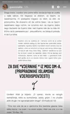 r 1.jpg
