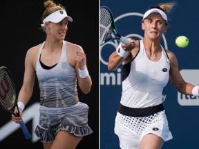 Tcurenko-Dona-Vekic.jpg