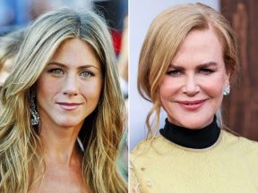 Dzenifer-Aniston-Nikol-Kidman.jpg