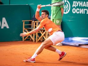 Novak Djokovic, Finale Serbian Open, Tenis, Pad(1).jpg