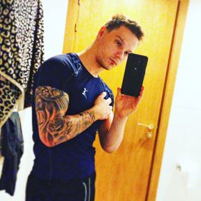 Ivan Luka (3).jpg