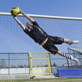 Ivan Luka (5).jpg