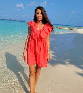 katarina-sismanovic-3.jpg