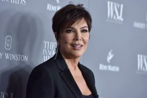 kris-jenner-0481526784.jpg