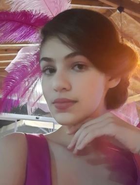 izabela-elif-4.jpg