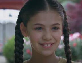 elif-5.jpg