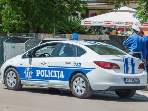 policija,-crna-gora.jpg