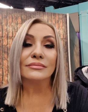 vesna-zmijanac-6.jpg