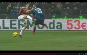 Zlatan, Ibrahimovic, Materazi, udarac nogom (3).jpg