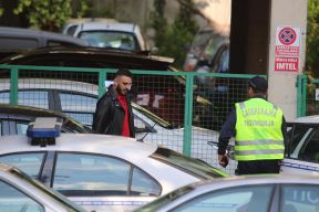 darko lazić izašao iz policije  (13).jpg