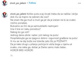 jelena-macic-2.jpg