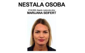 Marijana Seifert.jpg