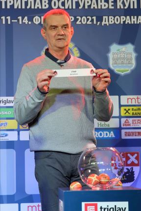 Zoran Sretenovic (4).JPG