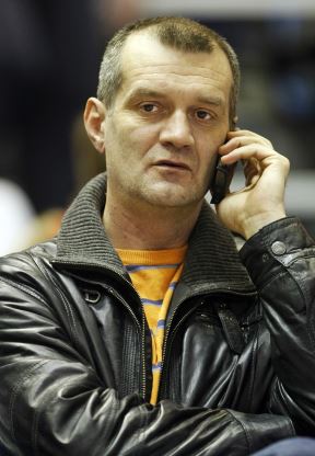 Zoran Sretenovic (5).jpg