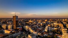 Beograd, Beograđanka, panorama, autor Andrej Nihil.jpg