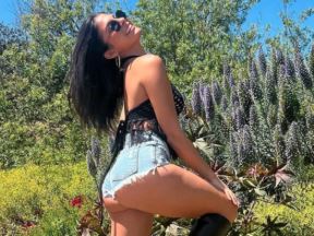 amanda trivizas.jpg