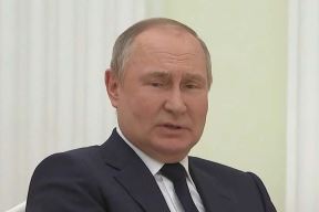 Vladimir Putin, sastanak sa Guteresom (3).jpg