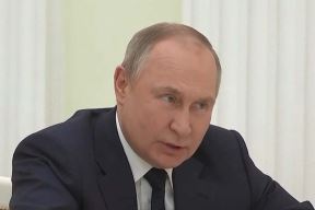 Vladimir Putin, sastanak sa Guteresom (1).jpg