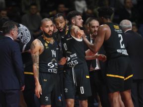 Dalas Mur