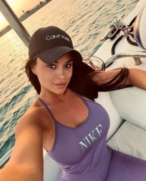 tijana-em-4.jpg