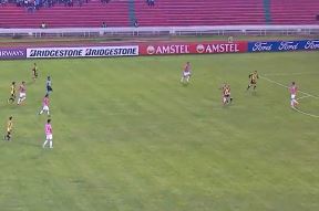 Golman dao gol sa celog terena (5).jpg