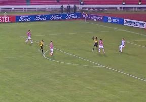 Golman dao gol sa celog terena (4).jpg