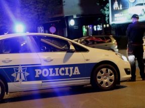 crnogorska-policija-Crna-Gora.jpg