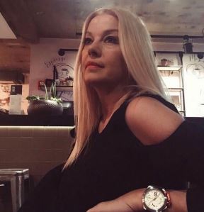 mirjana memedović1.png