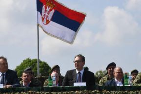 aleksandar-vucic,-vojne-vezbe.jpg