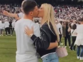 jovic1.jpg