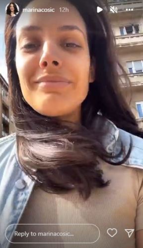 marina-cosic-10.jpg