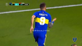 Boka Juniors, Gol, Makazice (3).jpg