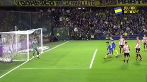Boka Juniors, Makazice, Gol (3).jpg