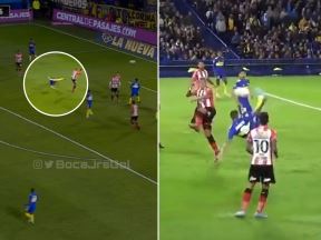 boka-juniors,-gol,-makazice.jpg