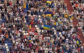 Hajduk Sahtjor (4).jpg