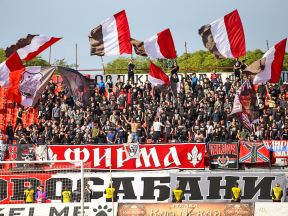 Vojvodina Zvezda (5).jpg