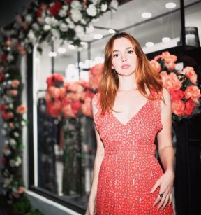 Nataša Baset (2).jpg