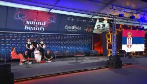 Konstrakta intervju (4).jpg