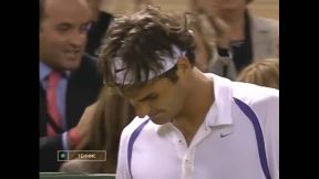 Rafael Nadal Rodžer federer (6).jpg