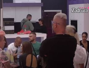 zadruga-3.jpg