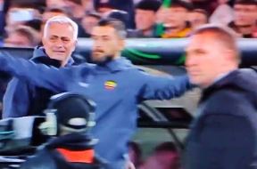 Murinjo place zbog ulaska u finale (4).jpg