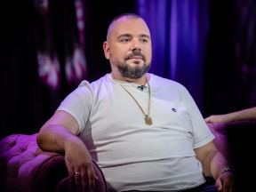 thcf-kontra-šou-stefan-stojanović- (5).jpg