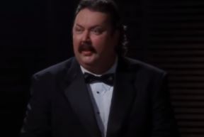 triger.png