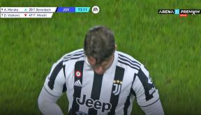 Dusan Vlahovic (5).jpeg
